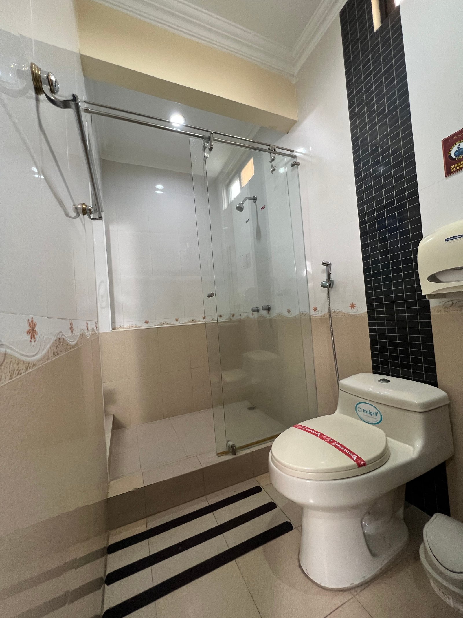Galería Suite 3